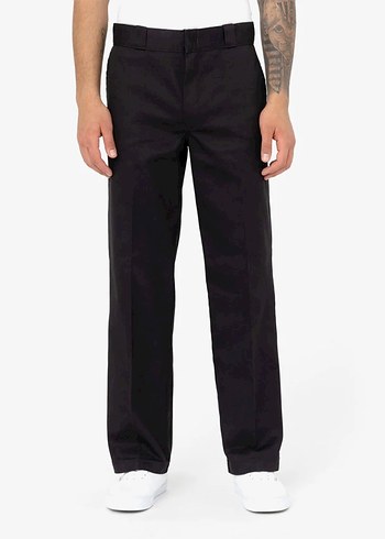 Dickies pantolon
