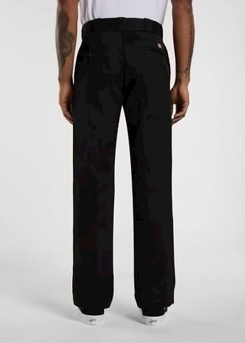 Adidas Dickies pantolon