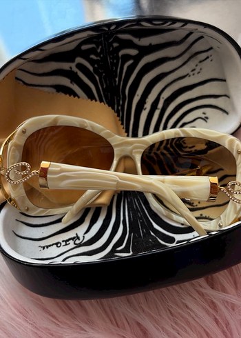 Roberto Cavalli Roberto Cavalli gozluk