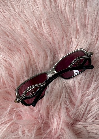 Blumarine gunes gozlugu - Görsel 8