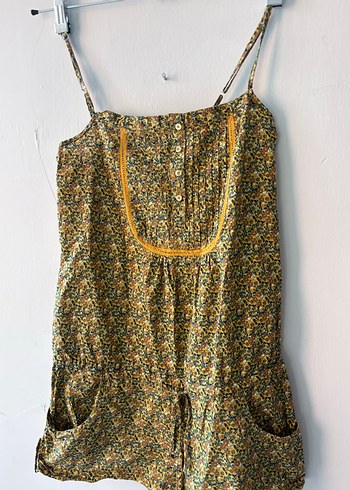 2000ler tulum - Görsel 8