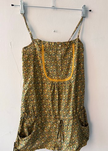 2000ler tulum - Görsel 4