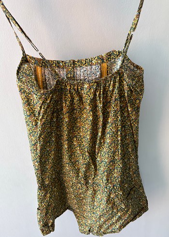 2000ler tulum - Görsel 6