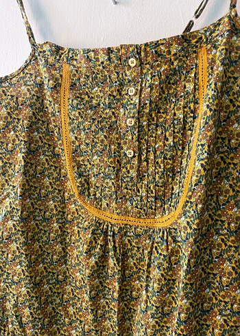 2000ler tulum - Görsel 11