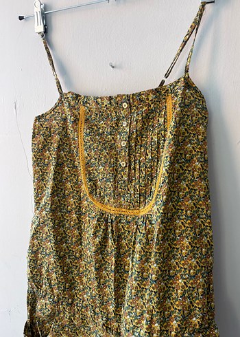 2000ler tulum - Görsel 5