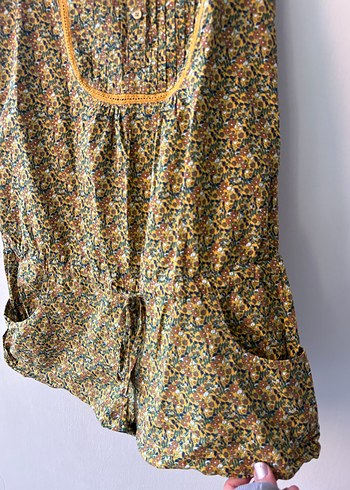 2000ler tulum - Görsel 10