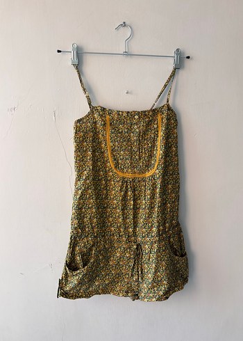 2000ler tulum - Görsel 3