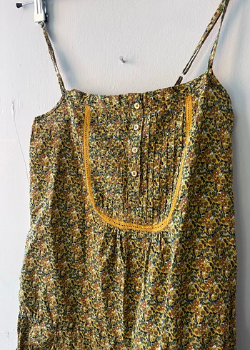 2000ler tulum - Görsel 7