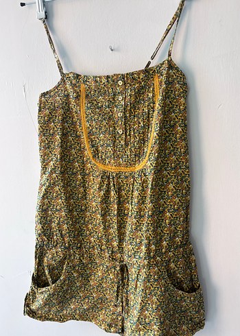 2000ler tulum - Görsel 9