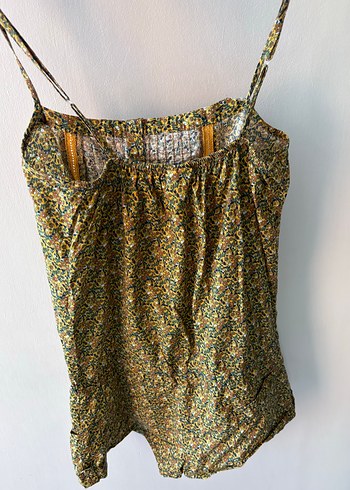 2000ler tulum - Görsel 13