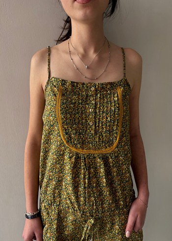 2000ler tulum - Görsel 2