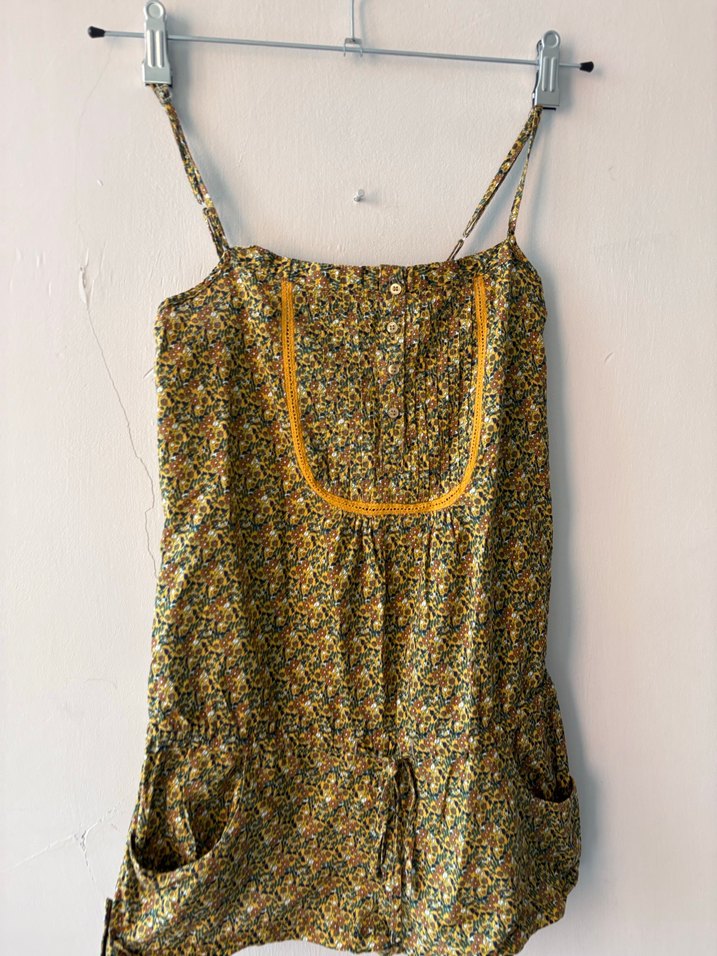 2000ler tulum - Görsel 4