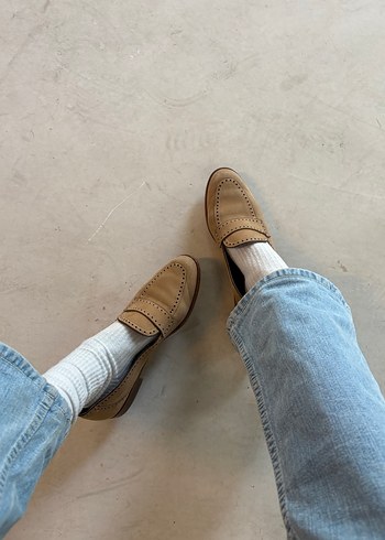 fratelli rossetti oxfords - Görsel 3