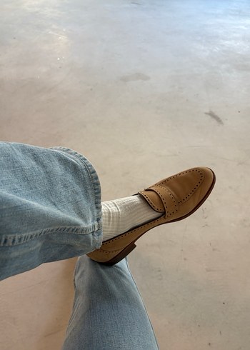 fratelli rossetti oxfords - Görsel 2