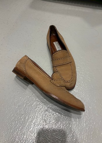 fratelli rossetti oxfords - Görsel 7