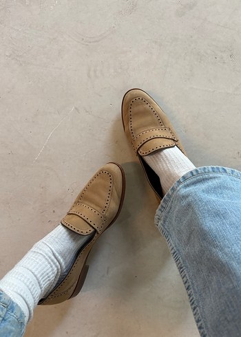 Fratelli Rossetti 37