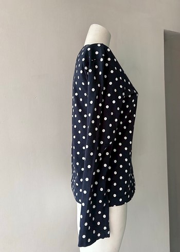 Comme des Garcons tshirt - Görsel 9