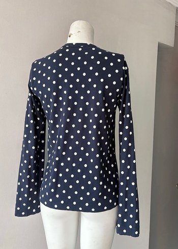 Comme des Garcons tshirt - Görsel 15