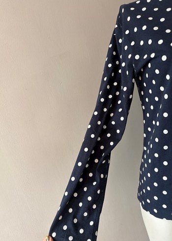 Comme des Garcons tshirt - Görsel 5