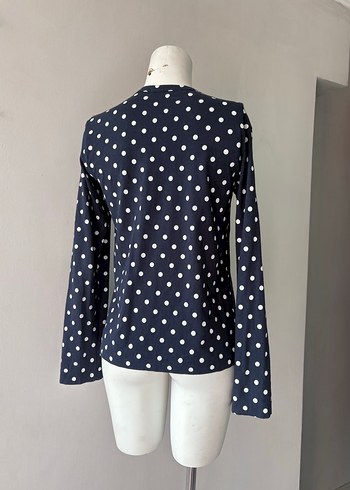 Comme des Garcons tshirt - Görsel 14