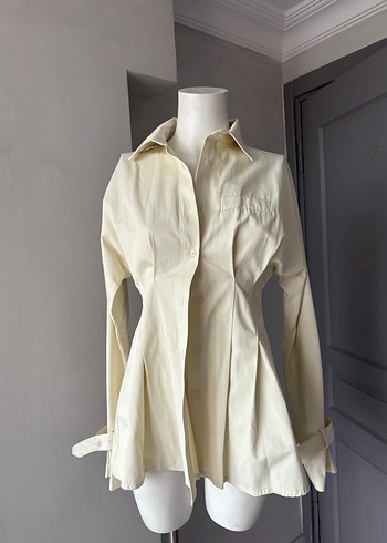 Made in Japan elbise - Görsel 7