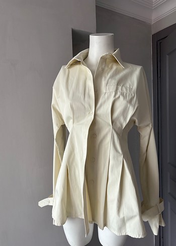 Made in Japan elbise - Görsel 9