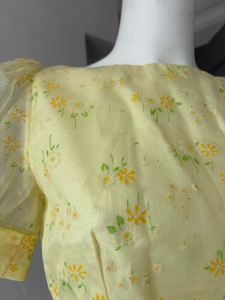 70ler japon ust - Görsel 5