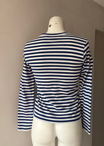 Comme des Garcons tshirt - Görsel 5