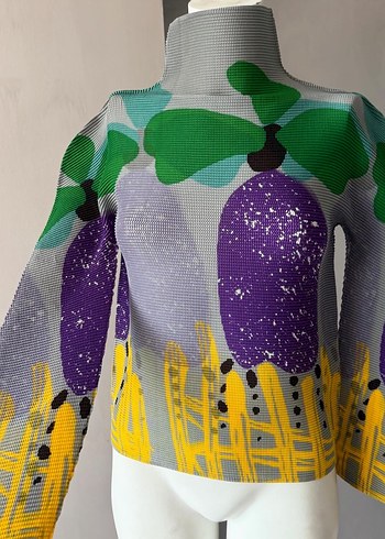 issey-miyake m