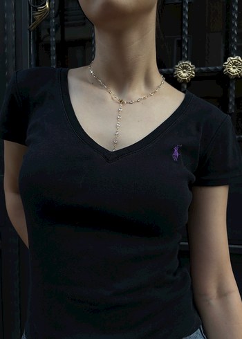 Ralph Lauren tshirt