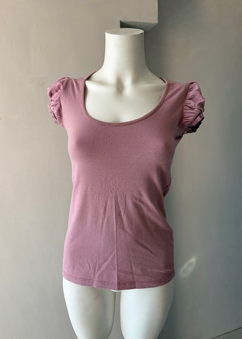 Burberry Tshirt