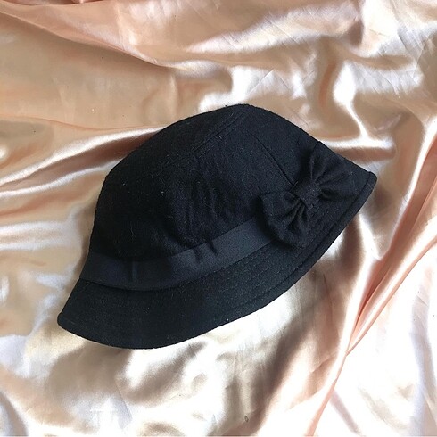 American Vintage Vintage sapka