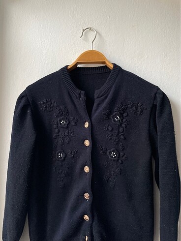 American Vintage Vintage hirka