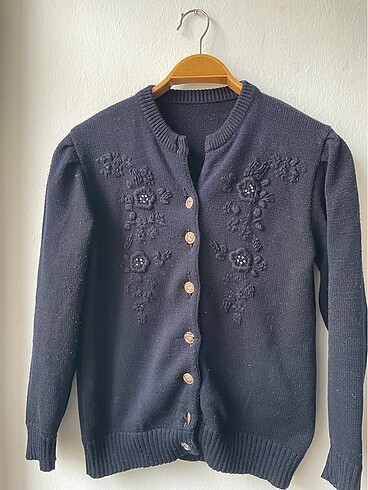 m Beden Vintage hirka