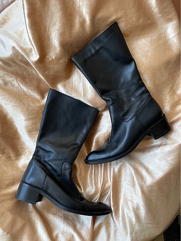 38 Beden Vintage bot
