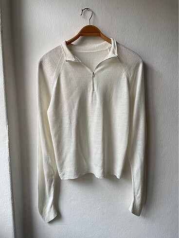 l Beden Vintage triko