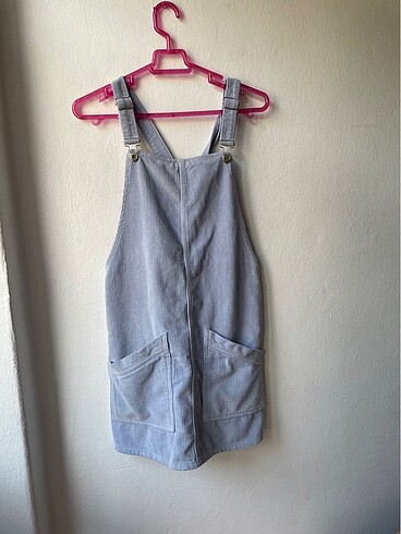m Beden Topshop salopet
