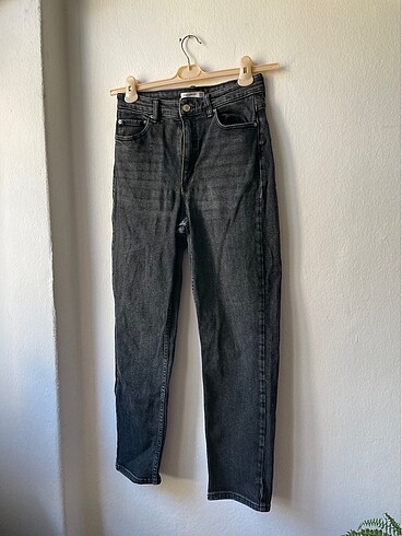 Pull and Bear Pull and bear jean