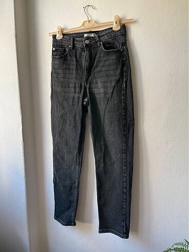 m Beden Pull and bear jean