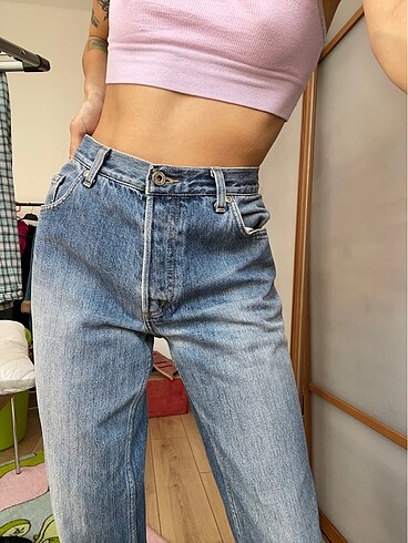 Mavi Jeans Mavi jean