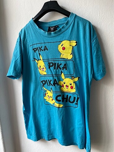 m Beden Vintage tshirt