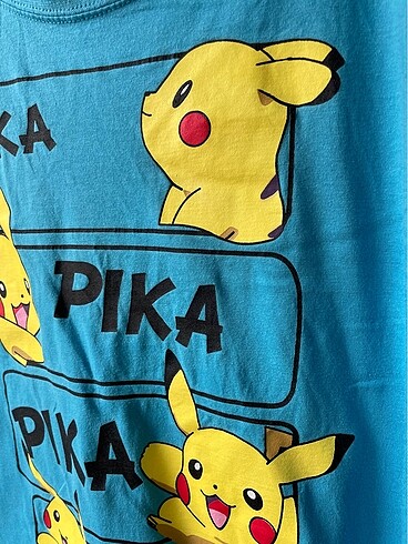 m Beden mavi Renk Vintage tshirt