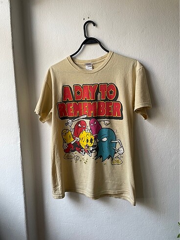 l Beden Vintage tshirt