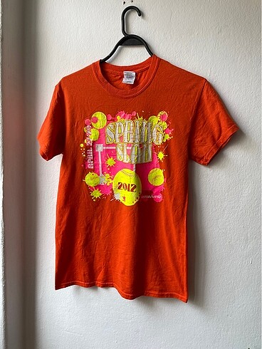 American Vintage Vintage tshirt