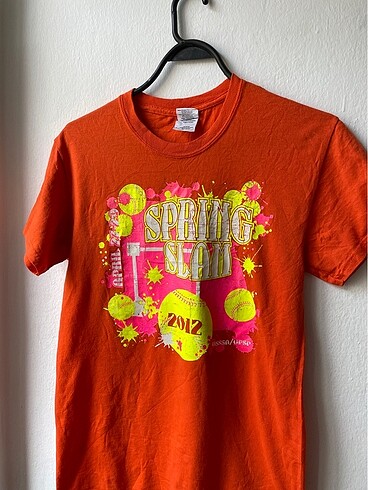 m Beden Vintage tshirt