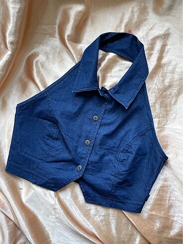American Vintage Y2k top