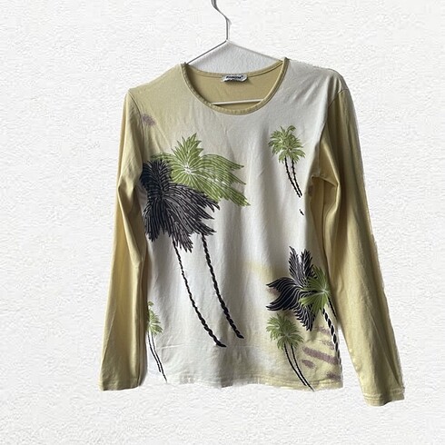 Y2k tshirt