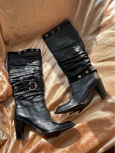 37 Beden Vintage bot