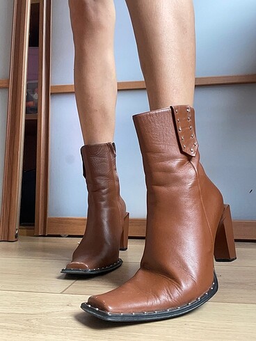 37 Beden Vintage bot