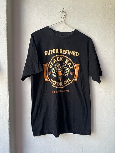 American Vintage Vintage tshirt